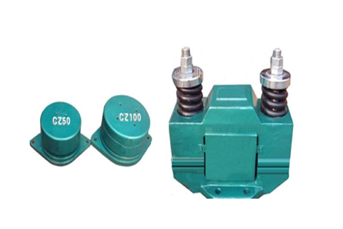 關于倉壁振動器，這些你不知道的冷知識！