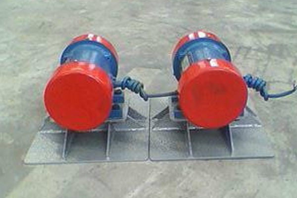 倉壁振動(dòng)器的這些使用注意點(diǎn)，你還不了解嗎？